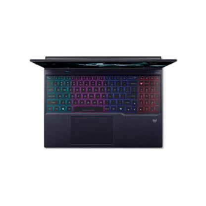 Acer Predator Helios Neo 16 AI Gaming Laptop [PHN16-I31-71VG]