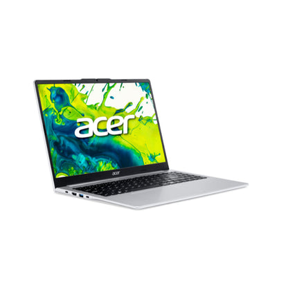 Acer Aspire Lite 15 Productivity Laptop [AL15-53P-56JV]