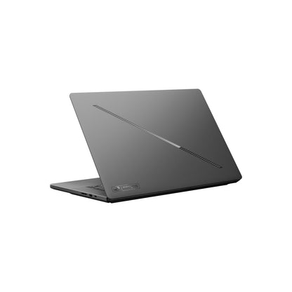 ASUS ROG Strix G16 Gaming Laptop [GU606A-XTB038W]