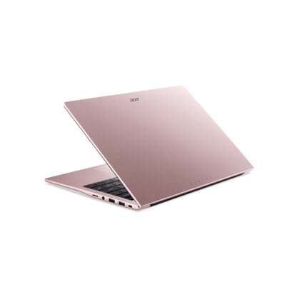 Acer Aspire Lite 14 Productivity Laptop [AL14-45P-R1K9]