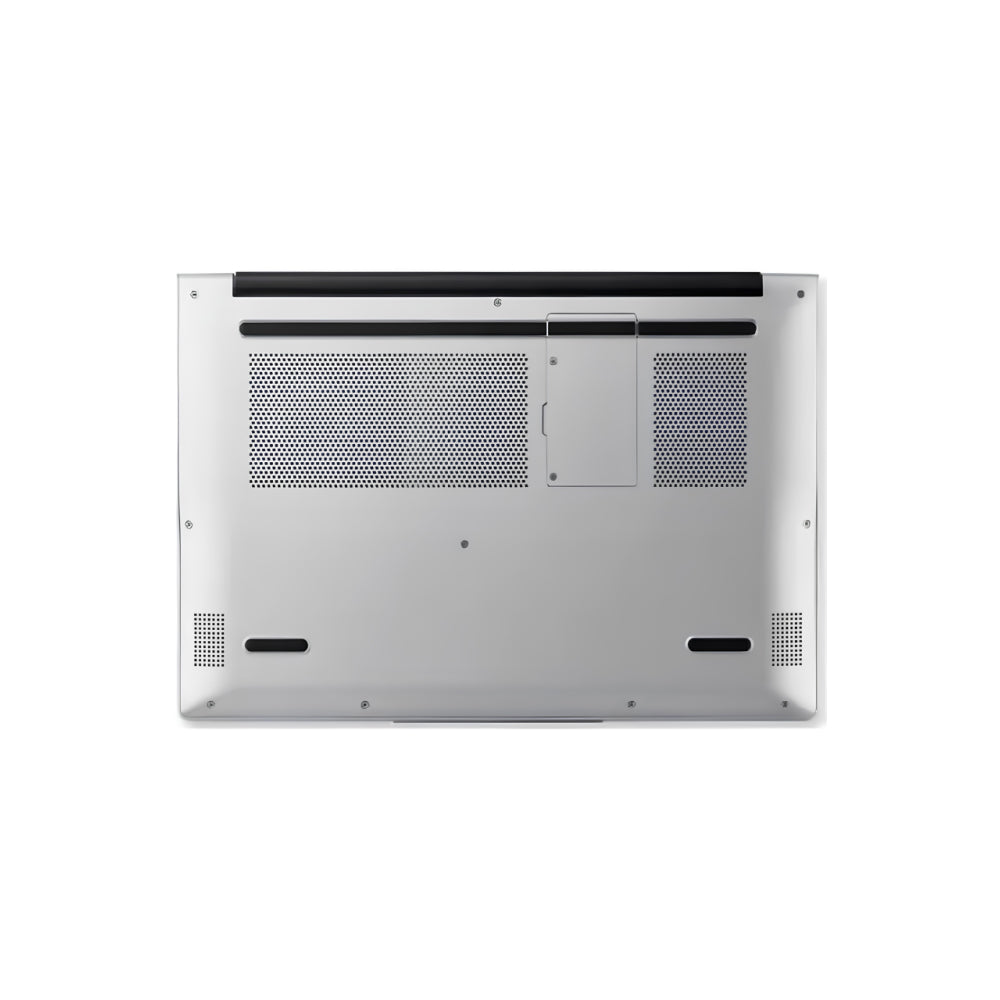 Acer Aspire Lite 14 Productivity Laptop [AL14-45P-R1LF]