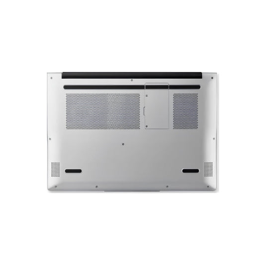 Acer Aspire Lite 14 Productivity Laptop [AL14-45P-R1LF]