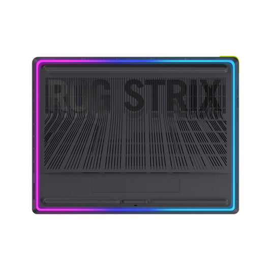 ASUS ROG Strix G16 Gaming Laptop [G615L-PTS6108WP]