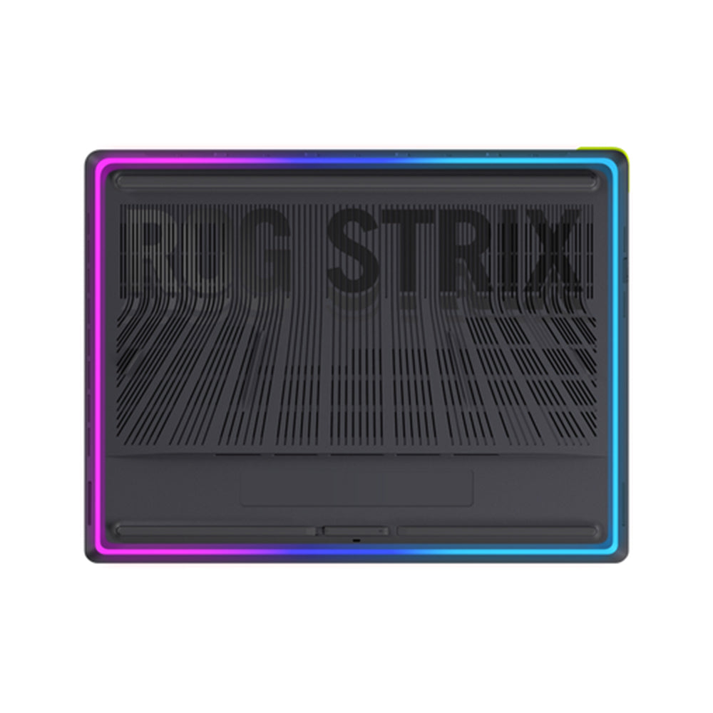 ASUS ROG Strix G16 Gaming Laptop [G615L-MTS5078WP]