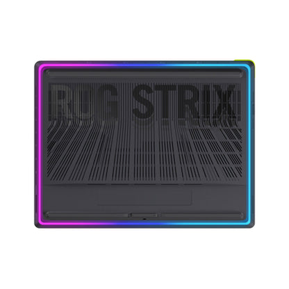 ASUS ROG Strix G16 Gaming Laptop [G615L-MTS5078WP]