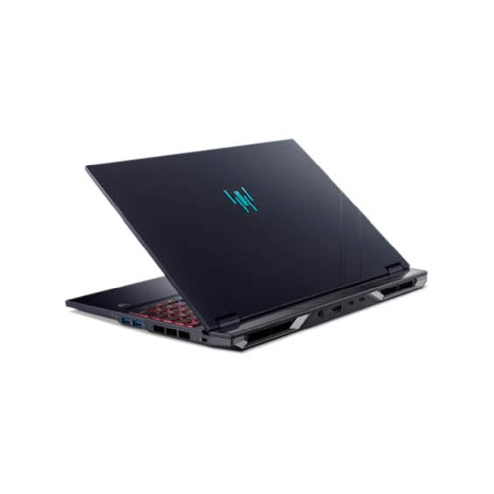 Acer Predator Helios Neo 16 AI Gaming Laptop [PHN16-I31-551G]