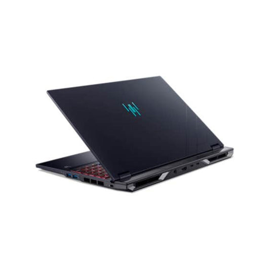 Acer Predator Helios Neo 16 AI Gaming Laptop [PHN16-I31-551G]