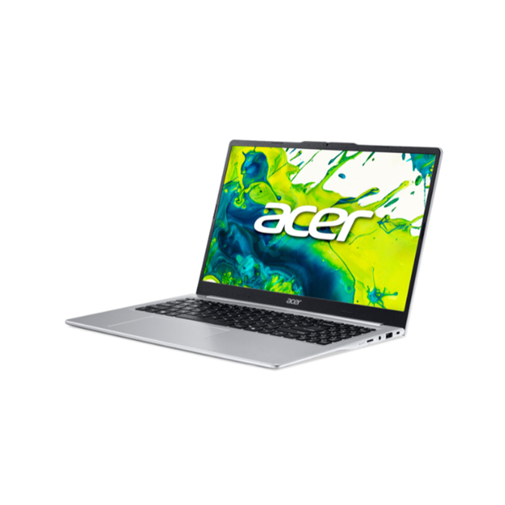 Acer Aspire Lite 15 Productivity Laptop [AL15-44P-R62R]