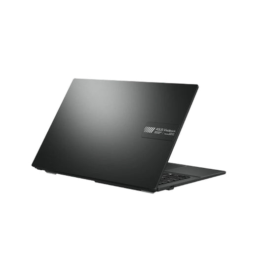 ASUS VivoBook Go 15 Productivity Laptop [E1504F-ABQ050WSP/ABQ051WSP/ABQ052WSP]