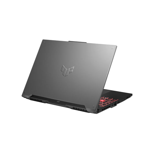 ASUS TUF Gaming A16 16" WUXGA 144Hz Gaming Laptop (NVIDIA GeForce RTX 4050, AMD Ryzen 7 170, 8GB RAM, 512GB SSD) [FA607N-UQRL788WS]