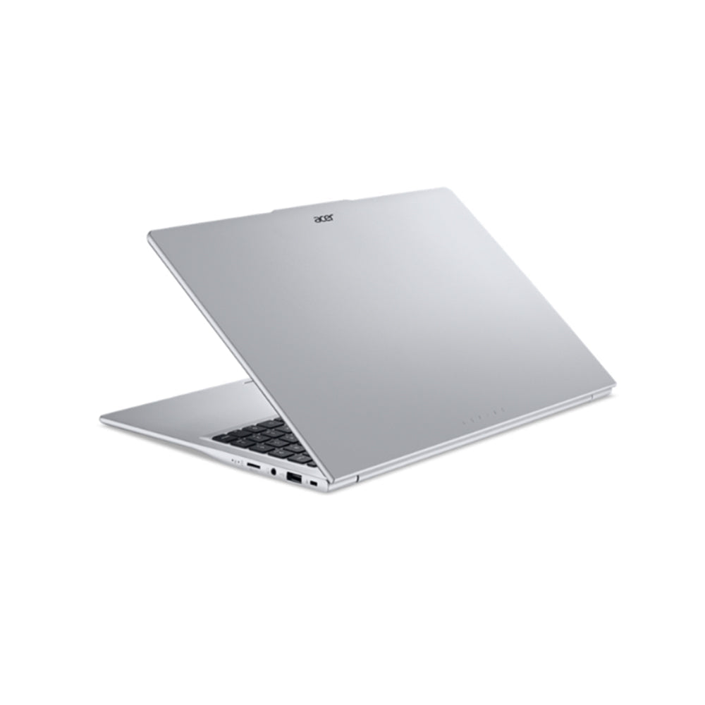 Acer Aspire Lite 15 Productivity Laptop [AL15-53P-56JV]