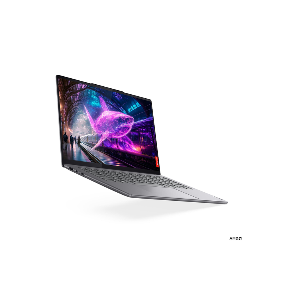 Lenovo Yoga Pro 7 Business Laptop [14AHP9-83E30056MJ]