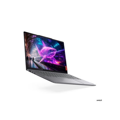 Lenovo Yoga Pro 7 Business Laptop [14AHP9-83E30056MJ]