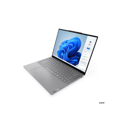 Lenovo Yoga Pro 7 Business Laptop [14AHP9-83E30056MJ]