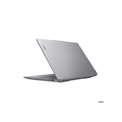 Lenovo Yoga Pro 7 Business Laptop [14AHP9-83E30056MJ]