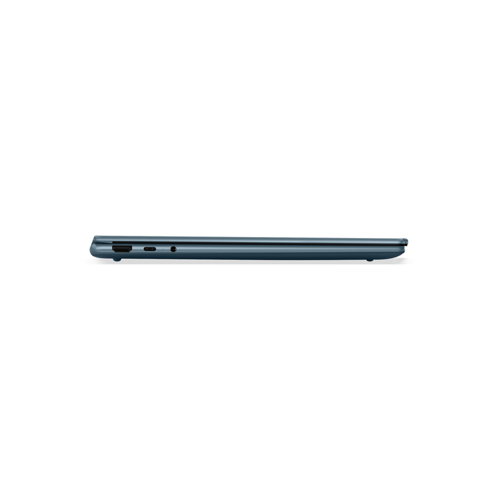 Lenovo Yoga 7 2-in-1 Convertible Laptop [14AKP10-83JR006UMJ]