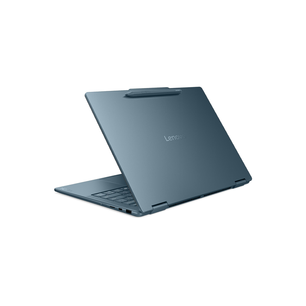 Lenovo Yoga 7 2-in-1 Convertible Laptop [14AKP10-83JR006UMJ]