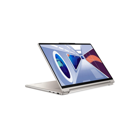 Lenovo Yoga 9 Convertible Laptop [14IRP8-83B10014MJ]
