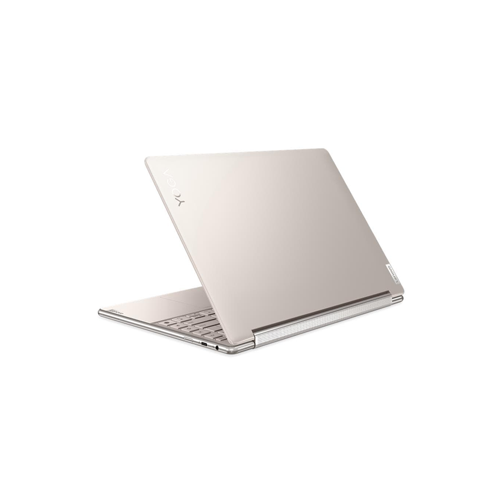 Lenovo Yoga 9 Convertible Laptop [14IRP8-83B10014MJ]