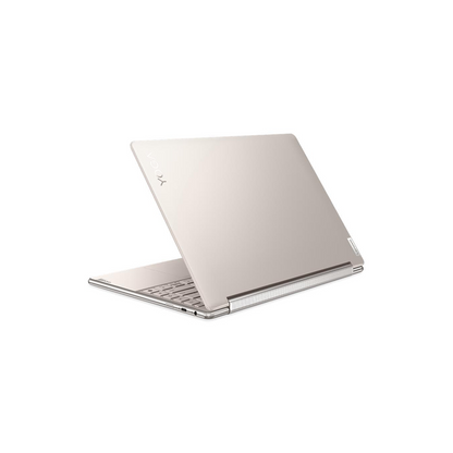 Lenovo Yoga 9 Convertible Laptop [14IRP8-83B10014MJ]