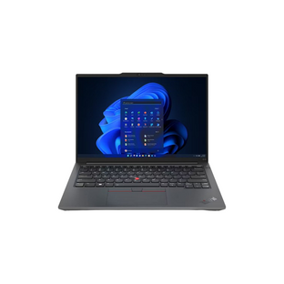 Creator & Business Laptops