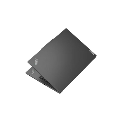 Lenovo ThinkPad E14 Gen 6 Business Laptop [T14-21QC000LMA]