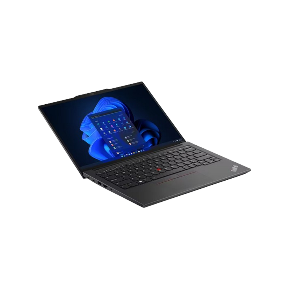Lenovo ThinkPad E14 Gen 6 Business Laptop [T14-21QC000LMA]