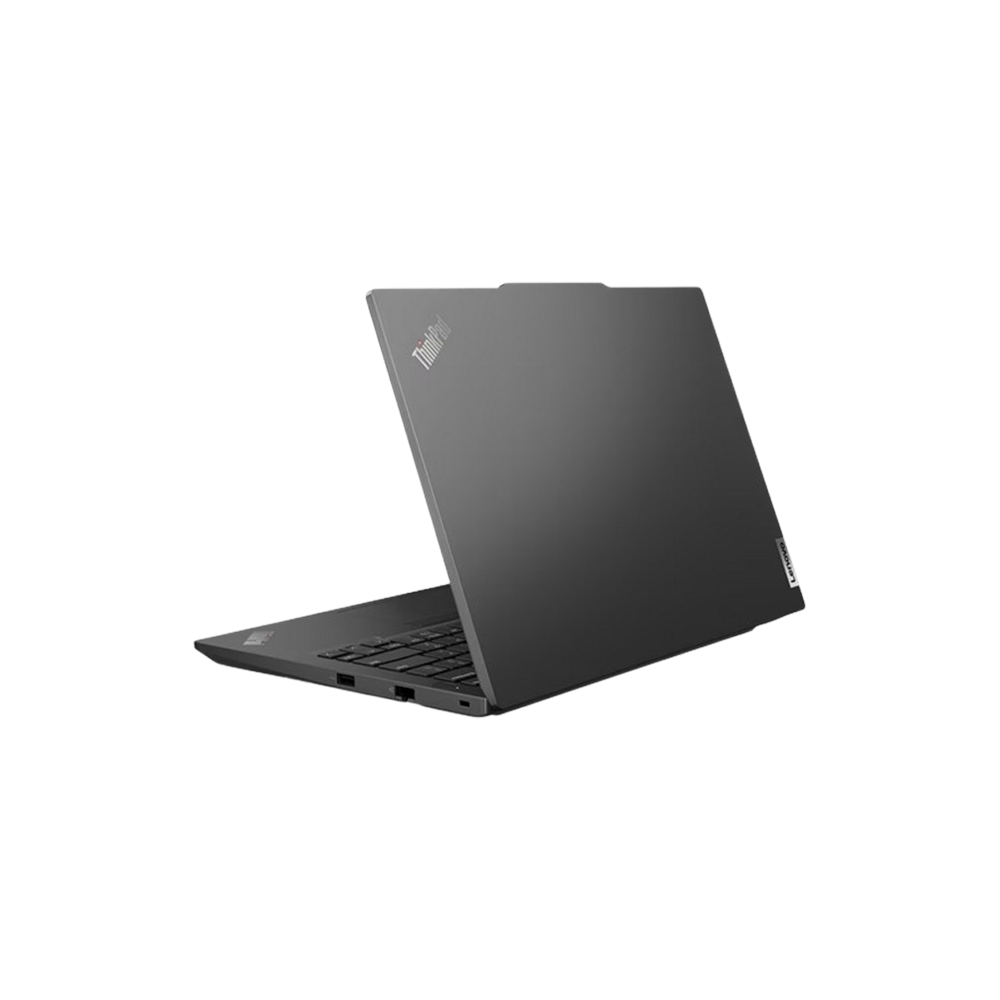 Lenovo ThinkPad E14 Gen 7 Business Laptop [E14-21SX00600]