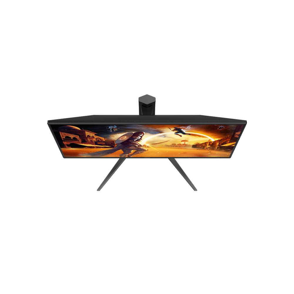 AOC 25G4S 24.5" FHD 310HZ IPS Gaming Monitor