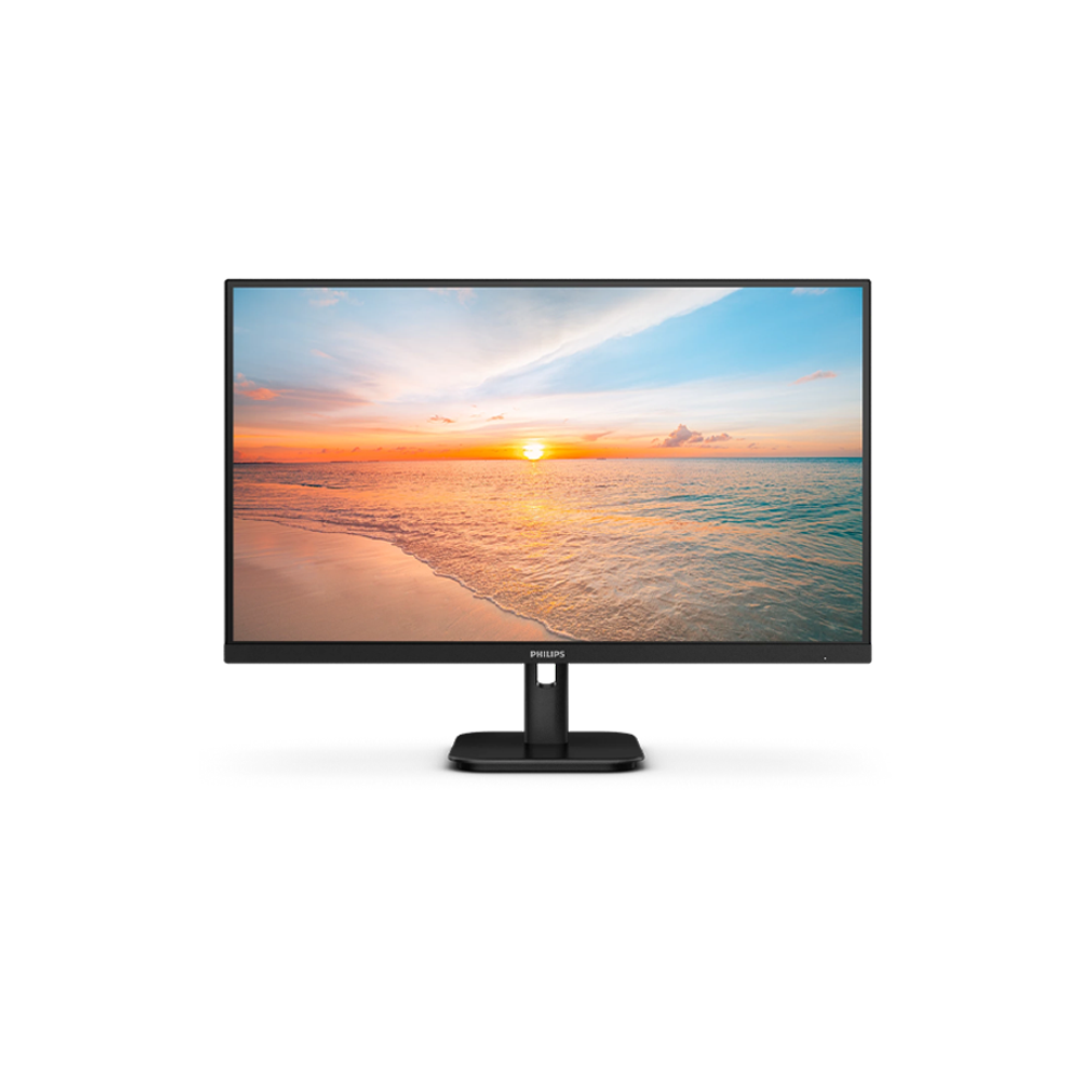 PHILIPS 27E1N1800A 4K UHD Productivity Monitor