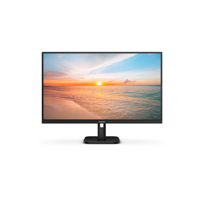 PHILIPS 27E1N1800A 4K UHD Productivity Monitor