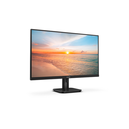 PHILIPS 27E1N1800A 4K UHD Productivity Monitor