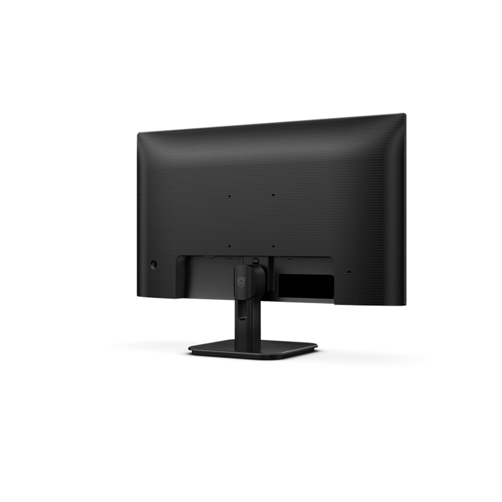 PHILIPS 27E1N1800A 4K UHD Productivity Monitor