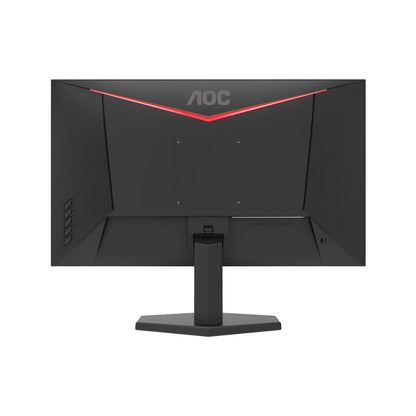 AOC 27G11ZE2 27" FHD 240Hz IPS Gaming Monitor