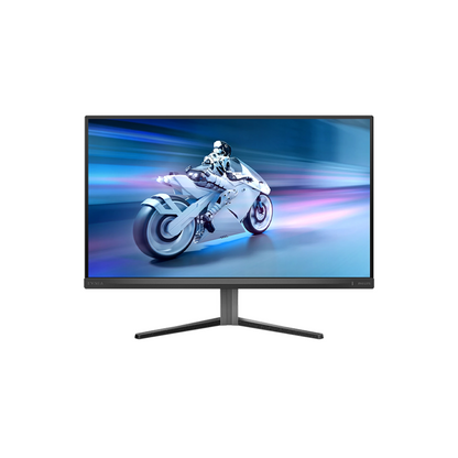 PHILIPS EVNIA 27M2N5500L 27" Fast IPS Gaming monitor
