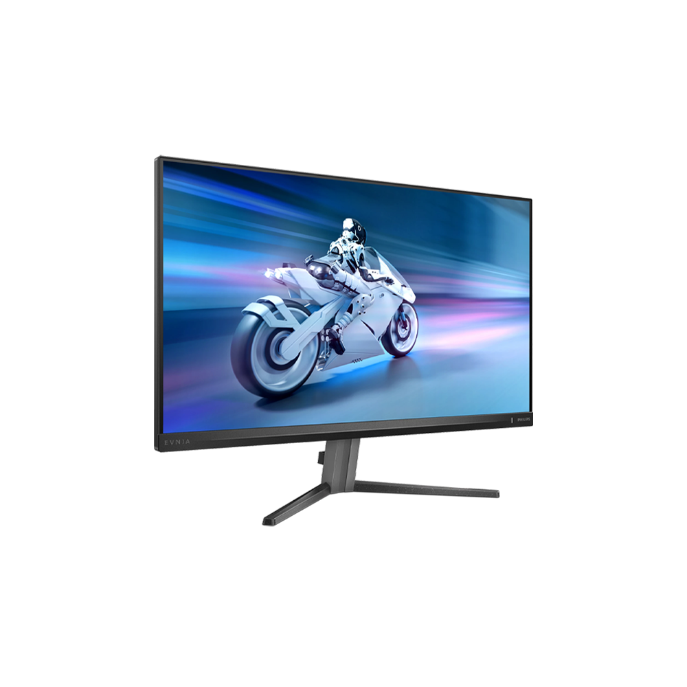 PHILIPS EVNIA 27M2N5500L 27" Fast IPS Gaming monitor