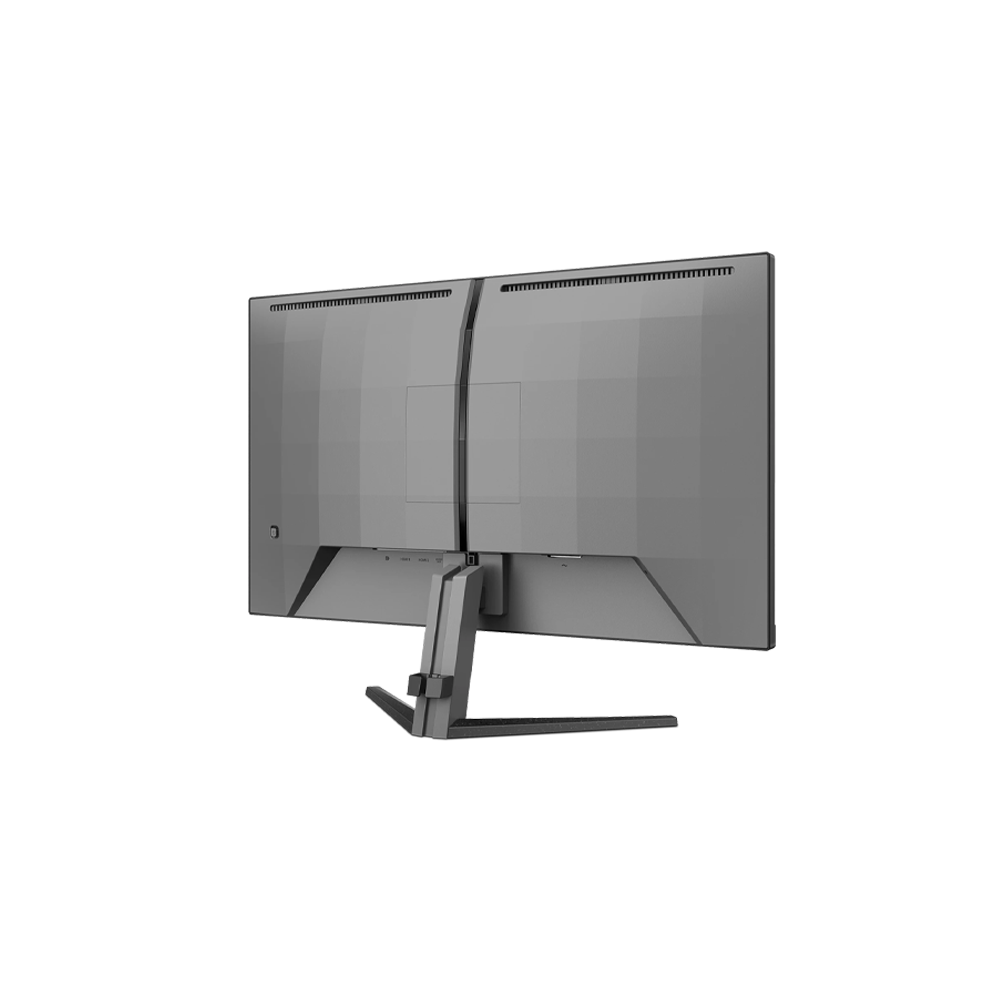 PHILIPS EVNIA 27M2N5500L 27" Fast IPS Gaming monitor