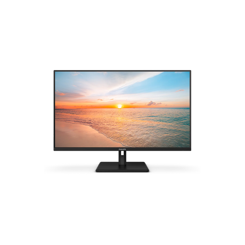 PHILIPS 32E1N1800LA 27″ VA Productivity Monitor