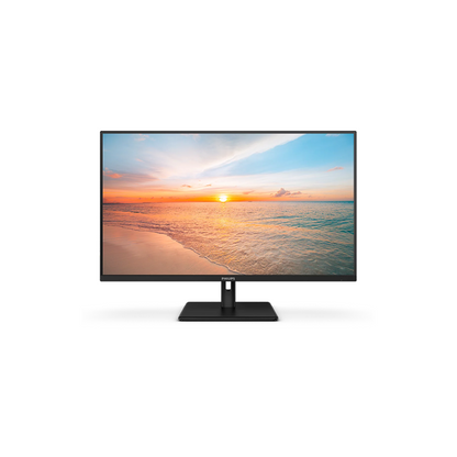 PHILIPS 32E1N1800LA 27″ VA Productivity Monitor