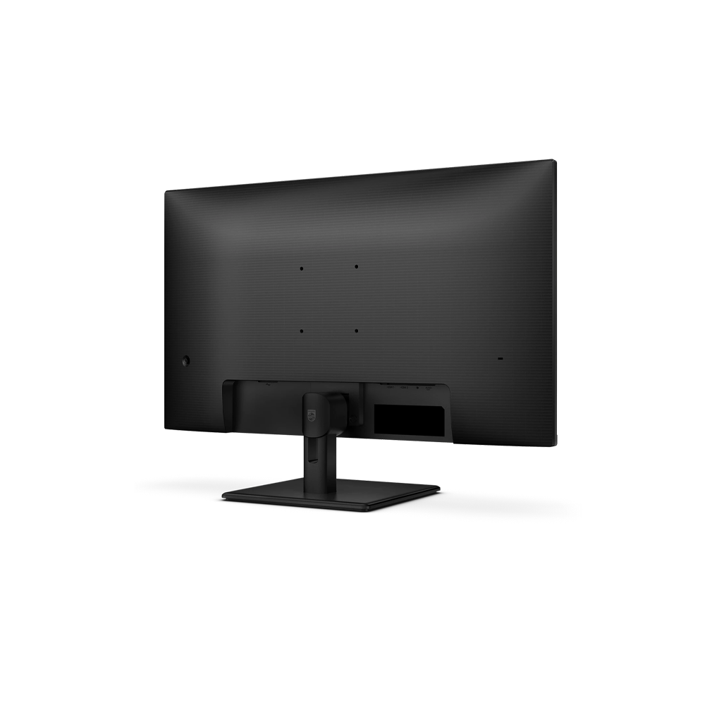 PHILIPS 32E1N1800LA 27″ VA Productivity Monitor