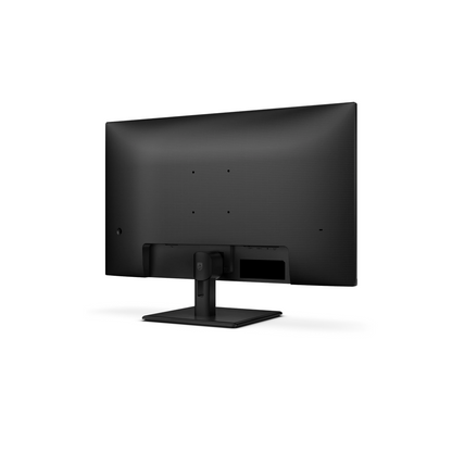PHILIPS 32E1N1800LA 27″ VA Productivity Monitor