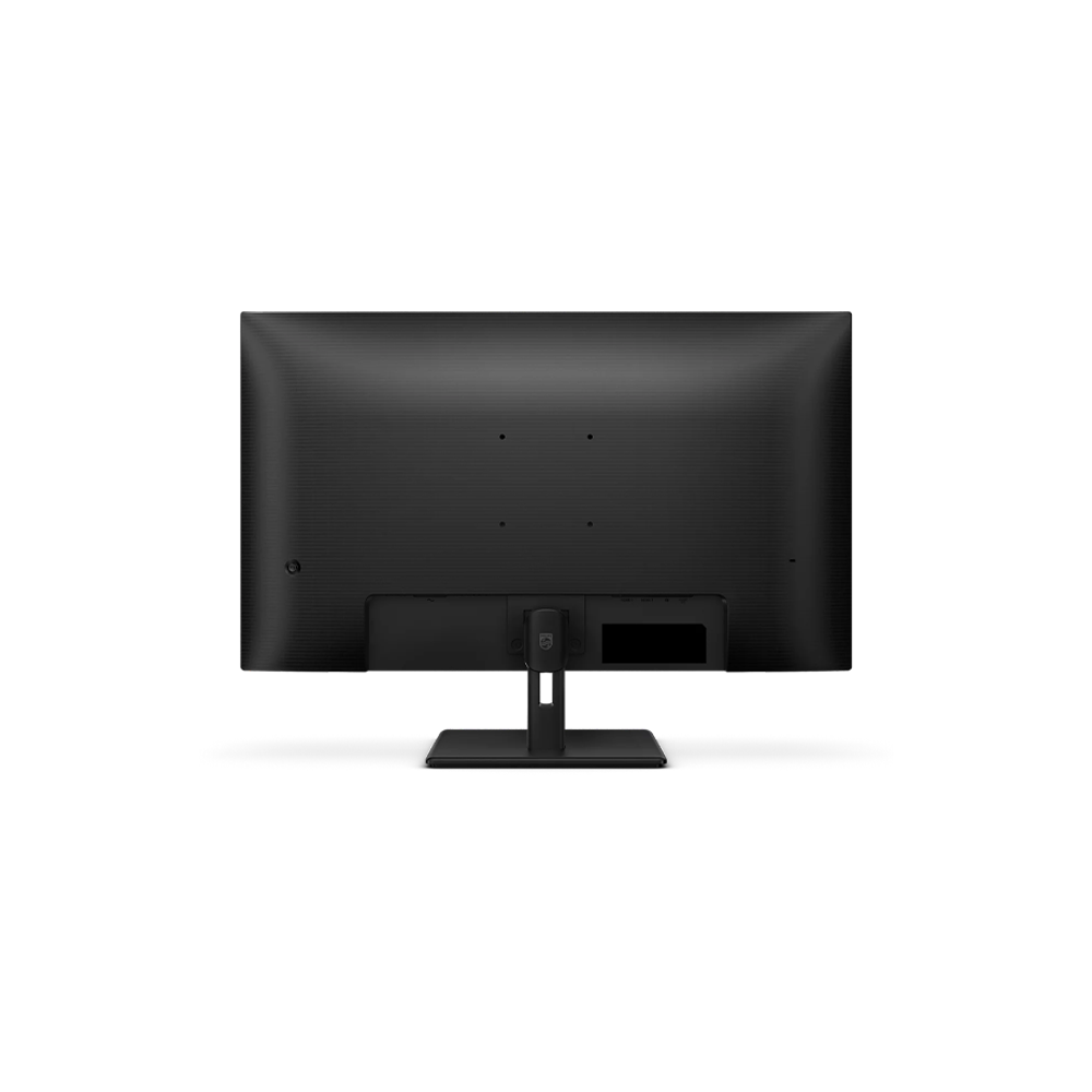 PHILIPS 32E1N1800LA 27″ VA Productivity Monitor