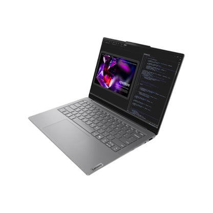 Lenovo Yoga Slim 7 Productivity Laptop [14IMH9-83CV00A6MJ]