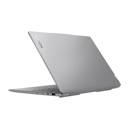 Lenovo Yoga Slim 7 Productivity Laptop [14IMH9-83CV00A6MJ]