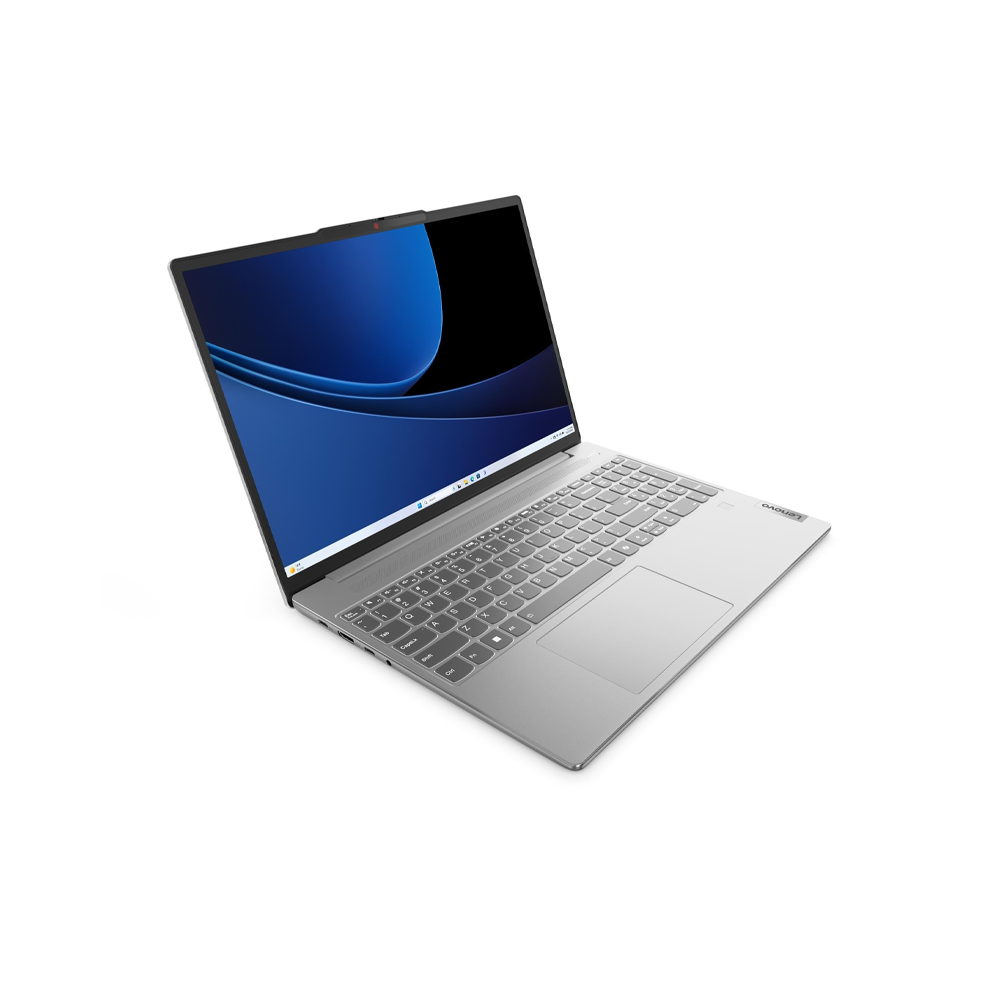 Lenovo IdeaPad Slim 5 Productivity Laptop [15IRU9-83D0000FMJ]