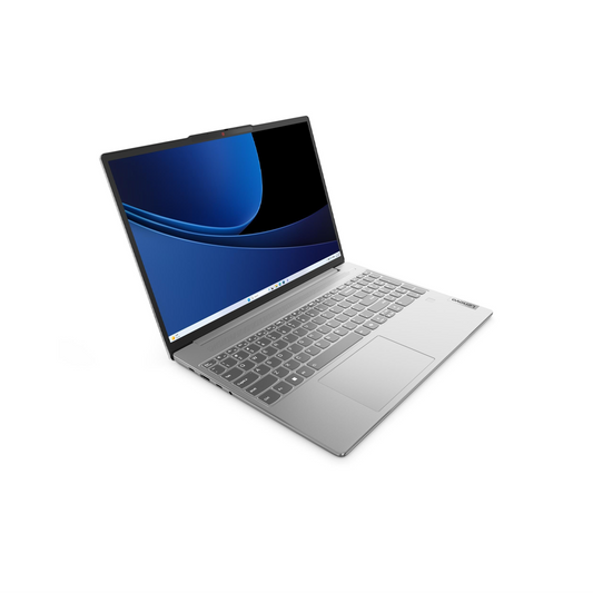 Lenovo IdeaPad Slim 5 Productivity Laptop [15IRU9-83D0000FMJ]