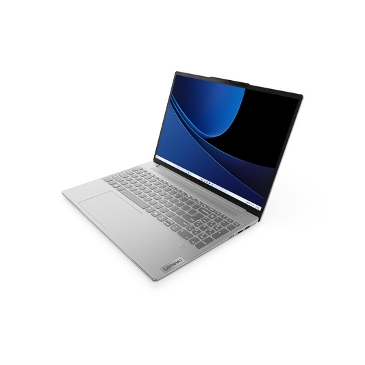 Lenovo IdeaPad Slim 5 Productivity Laptop [15IRU9-83D0000FMJ]