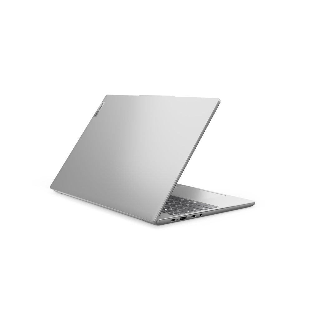 Lenovo IdeaPad Slim 5 Productivity Laptop [15IRU9-83D0000FMJ]