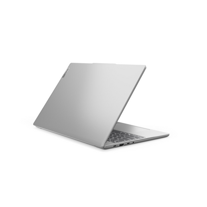 Lenovo IdeaPad Slim 5 Productivity Laptop [15IRU9-83D0000FMJ]
