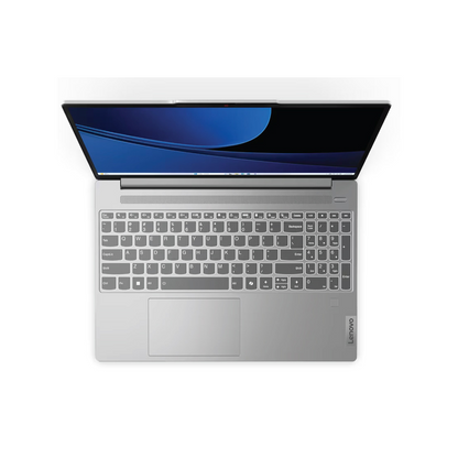 Lenovo IdeaPad Slim 5 Productivity Laptop [15IRU9-83D0000FMJ]